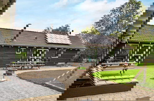 Foto 32 - Luxury Retreat With Pool - By Traum Ferienwohnungen