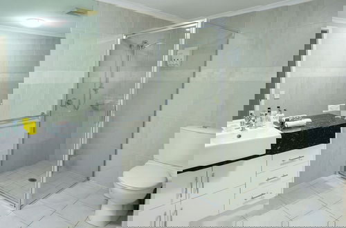 Foto 52 - Waters Edge Apartment