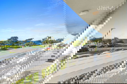 Foto 57 - Capeview Apartments Caloundra