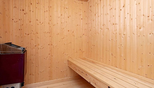 10 Person Holiday Home in Jerup - Foto 5