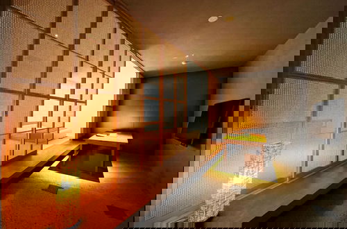 Foto 52 - Randor Residence Tokyo Suites