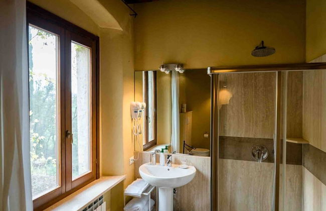Agriturismo Bio Fattoria di Pietra - Foto 44