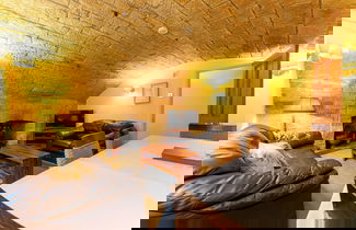 Foto 68 - Oakerthorpe Holiday Village