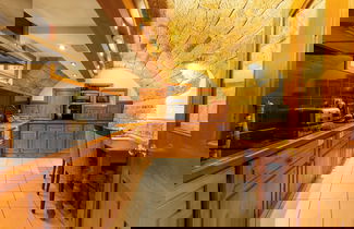 Foto 58 - Oakerthorpe Holiday Village