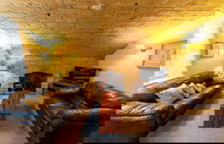 Foto 69 - Oakerthorpe Holiday Village