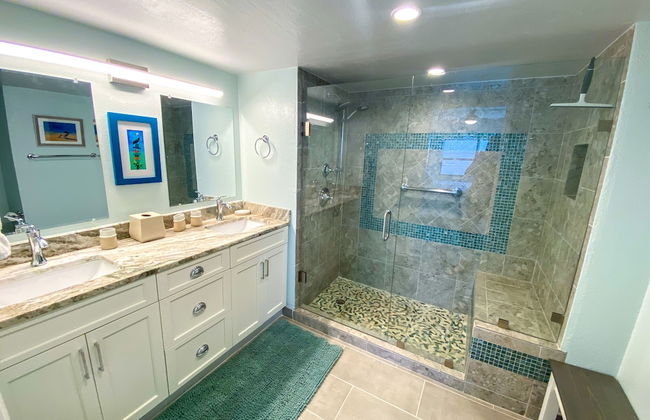 Resort Harbour Properties - Foto 37