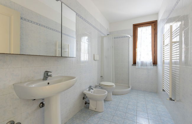 I Pungenti - Foto 54
