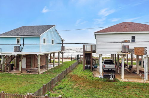 Photo 12 - Bermuda Bungalow