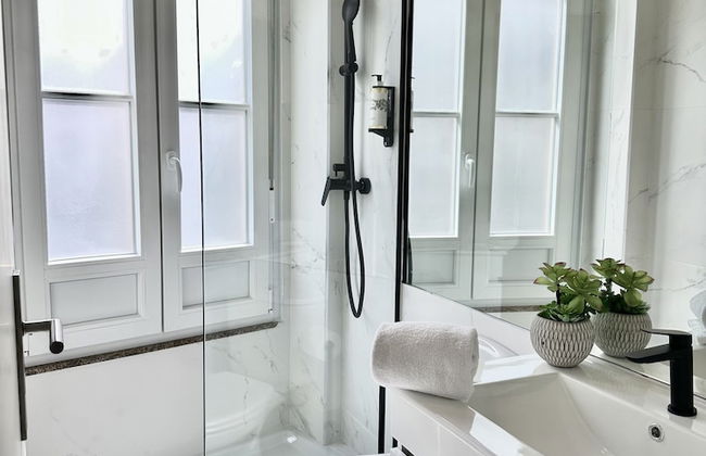 YOUROPO - Capela - Foto 14