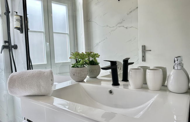 YOUROPO - Capela - Foto 15