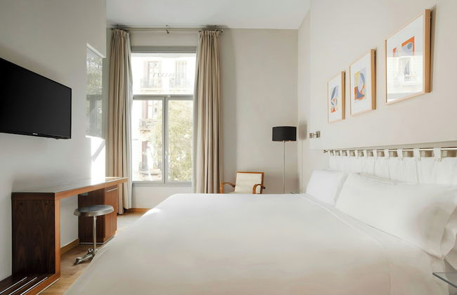 Vasanta Hotel Eixample, Sonder by Marriott Bonvoy - Foto 1