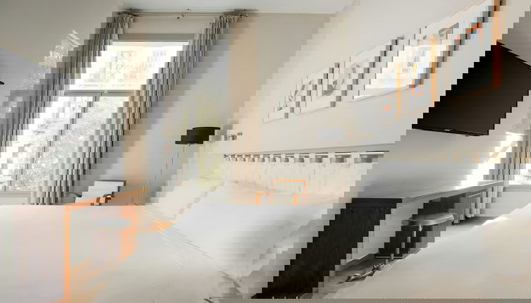 Foto 1 - Vasanta powered by Sonder