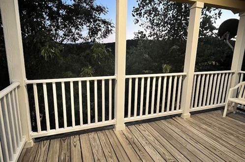 Photo 71 - Cedarvale Cabins at Turner Falls