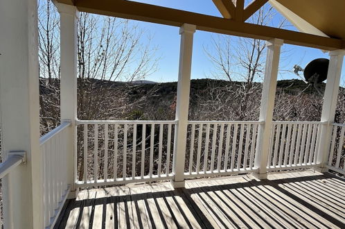 Photo 70 - Cedarvale Cabins at Turner Falls