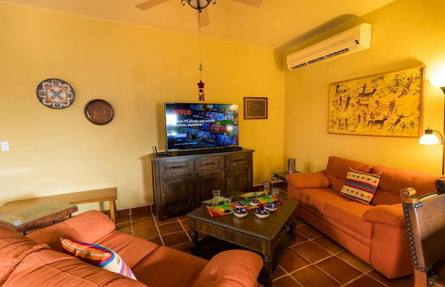 Casa Barcelona 2 BR by Casago - Foto 5