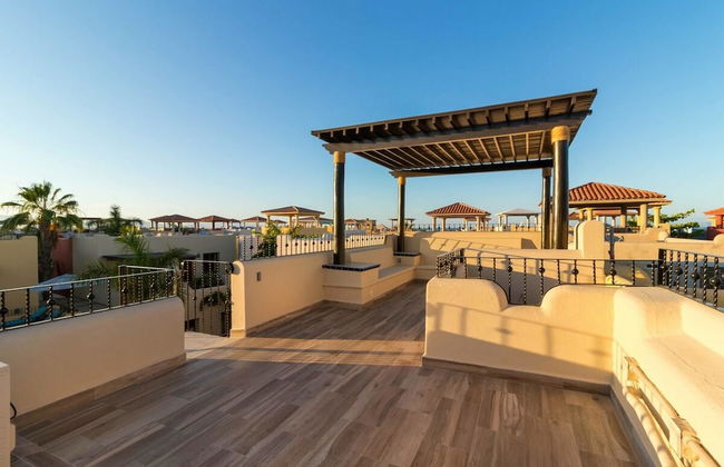 Casa Barcelona 2 BR by Casago - Foto 12