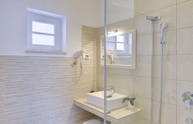 Modern Villa Histria With Pool and View - Foto 14