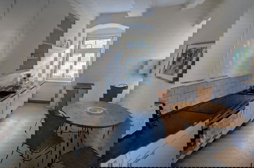 Foto 17 - Ferienhaus Altstadthaus