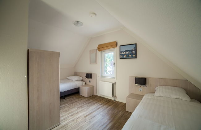 Dormio Resort Maastricht - Foto 64
