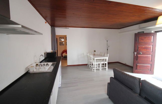 Casas da Biquinha - Photo 45