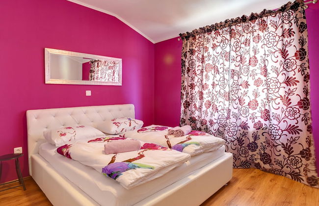 Villa in Vodnjan With Private Swimming Pool - Foto 3