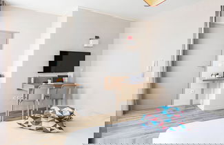 Foto 9 - Appart'City Confort Cherbourg