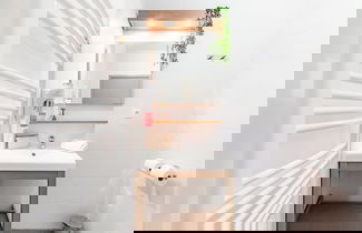 Foto 24 - Appart'City Confort Cherbourg