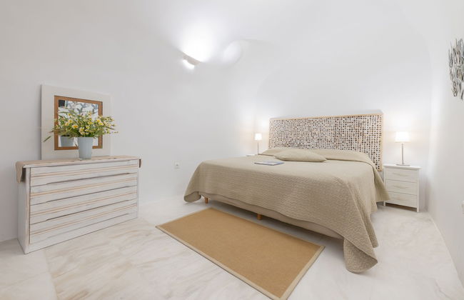 Armeni Luxury Villas - Foto 33