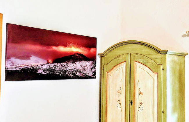 Bosco Ciancio - Foto 20