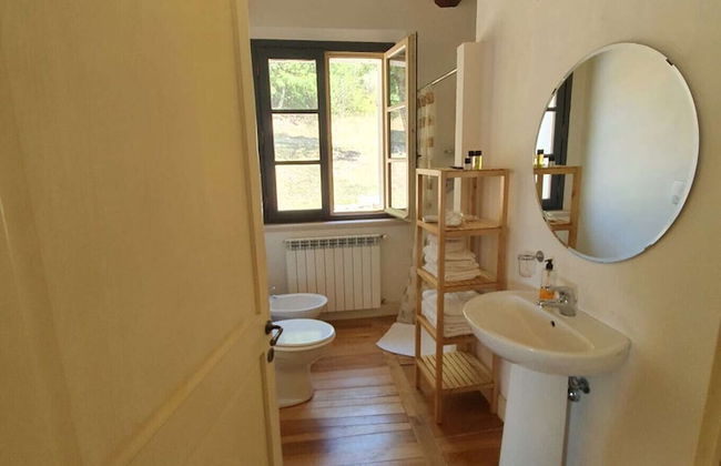 VIN Hotel - La Meridiana - Foto 41