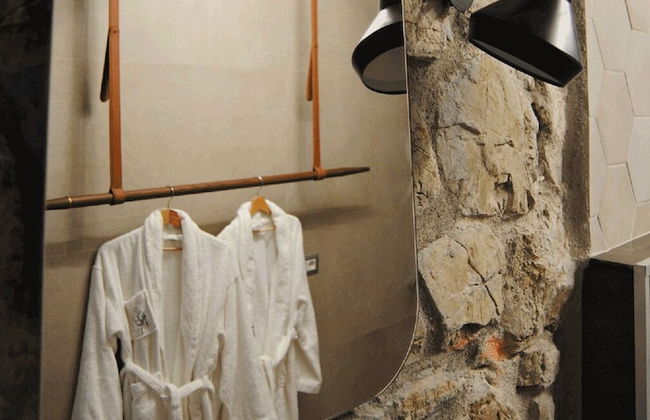 VIN Hotel - La Meridiana - Foto 42