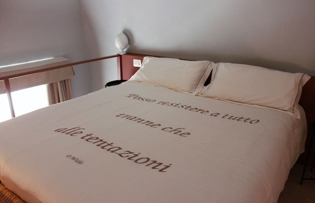 Palazzo sul Corso - Foto 6