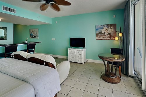 Foto 75 - Majestic Beach Resort by Southern Vacation Rentals II