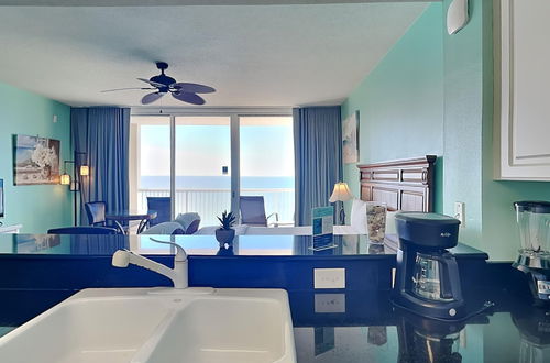 Photo 43 - Majestic Beach Resort by Southern Vacation Rentals II