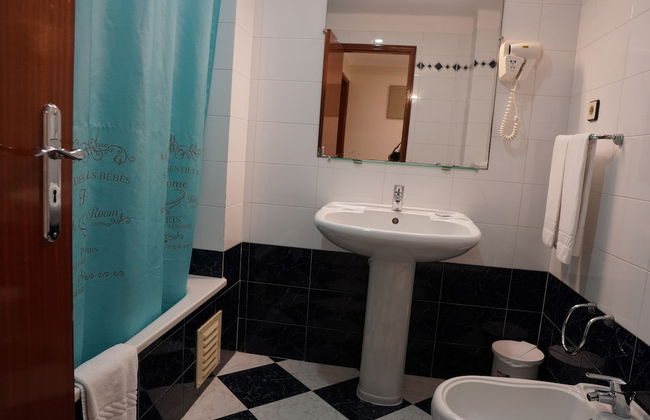 Ukino Terrace Algarve - Concept Hotel - Foto 37