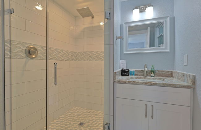 The Inn On Siesta Key - Foto 68