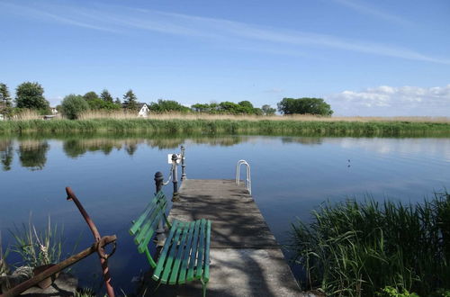 Photo 20 - Vacation Apartment in Usedom on the Baltic Sea