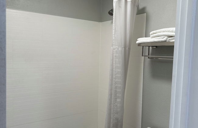 MainStay Suites Springfield South - Battlefield Rd - Foto 30