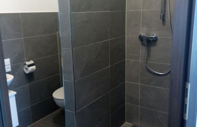 Stadl Appartements - Foto 42