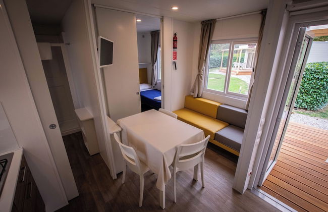 Cottage in Piedmont - Ideal for 4 People - Photo 32