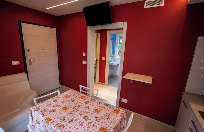 Cottage in Piedmont - Ideal for 4 People - Photo 34