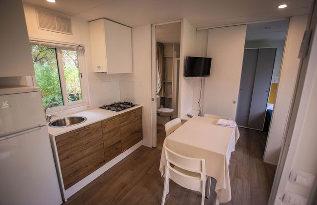Cottage in Piedmont - Ideal for 4 People - Photo 17