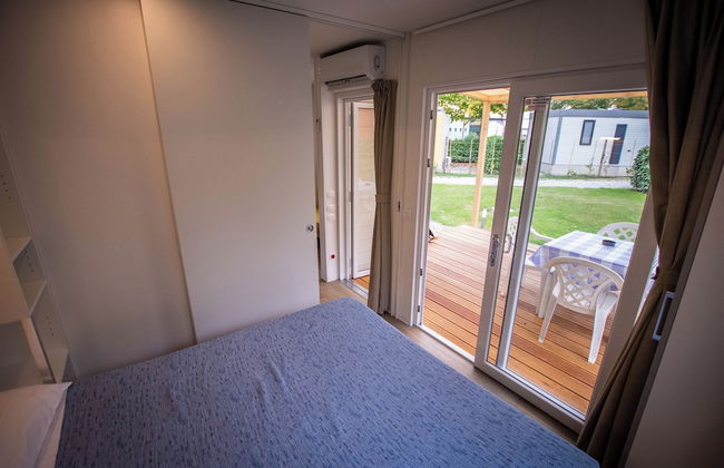 Cottage in Piedmont - Ideal for 4 People - Photo 44