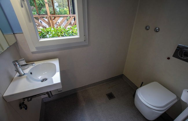 Cottage in Piedmont - Ideal for 4 People - Photo 25
