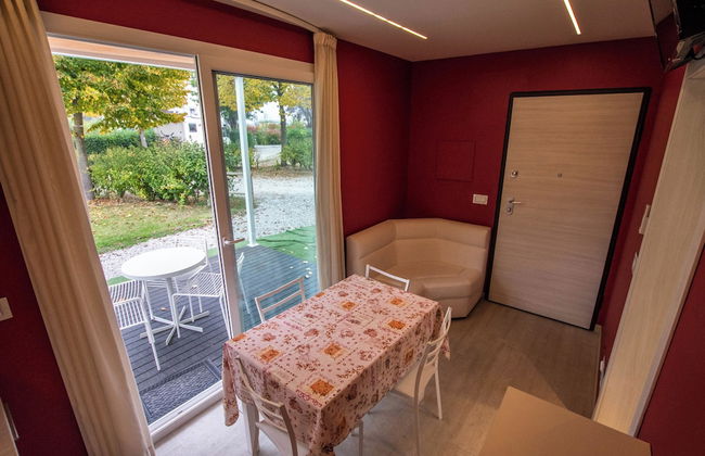 Cottage in Piedmont - Ideal for 4 People - Photo 35