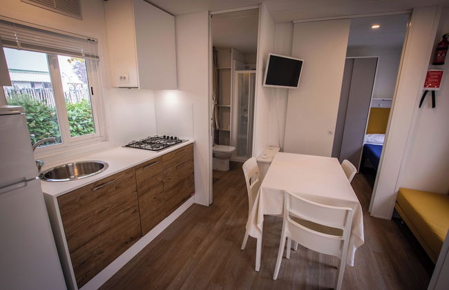 Cottage in Piedmont - Ideal for 4 People - Photo 16