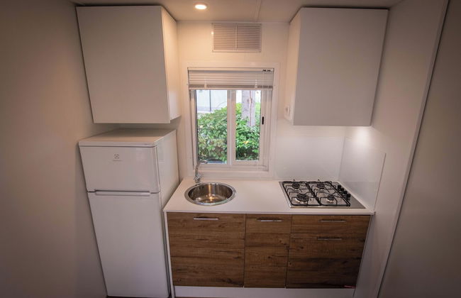 Cottage in Piedmont - Ideal for 4 People - Photo 18