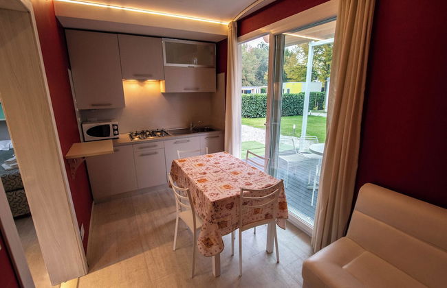 Cottage in Piedmont - Ideal for 4 People - Photo 31