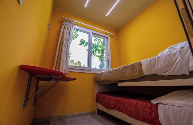 Cottage in Piedmont - Ideal for 4 People - Photo 45
