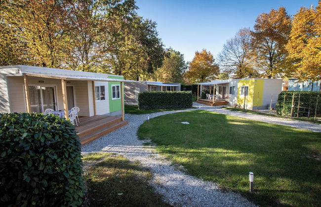 Cottage in Piedmont - Ideal for 4 People - Photo 54